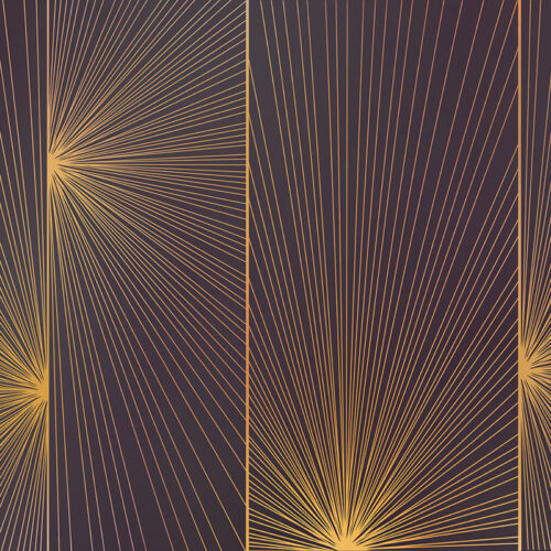 ABSTRACT 26